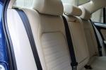 Volkswagen Jetta 2011 года